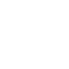 關(guān)閉