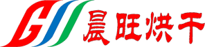 濰坊市濰城區(qū)金掌傳承職業(yè)技能培訓(xùn)學(xué)校有限公司_楊氏飛針,針灸推拿,小兒推拿,神農(nóng)金掌特色療法,整脊正骨,體控電療專(zhuān)業(yè),楊氏飛針