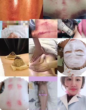 優(yōu) 秀學(xué)員事例(青島市孫嘉陽)