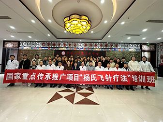 優(yōu) 秀學員事例(濰坊奎文區(qū)陳愛菊)