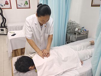 優(yōu) 秀學(xué)員事例(濰坊濰城區(qū)田麗梅)