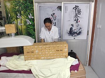 優(yōu) 秀學(xué)員事例(濰坊濰城區(qū)田麗梅)
