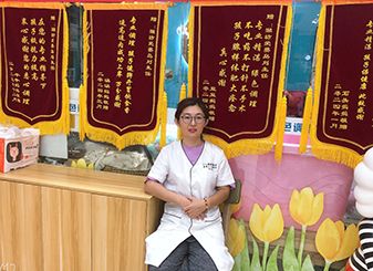優(yōu) 秀學(xué)員事例(濰坊坊子區(qū)劉偉峰)